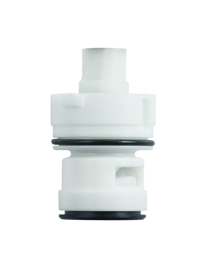 كوهلر طقم صمام KOHLER Cw Close