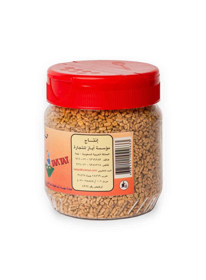 tak tat Fenugreek - Image 2