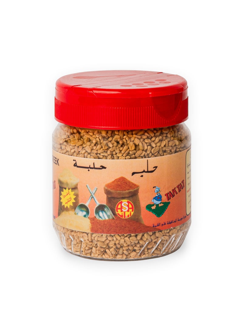 tak tat Fenugreek - Image 1