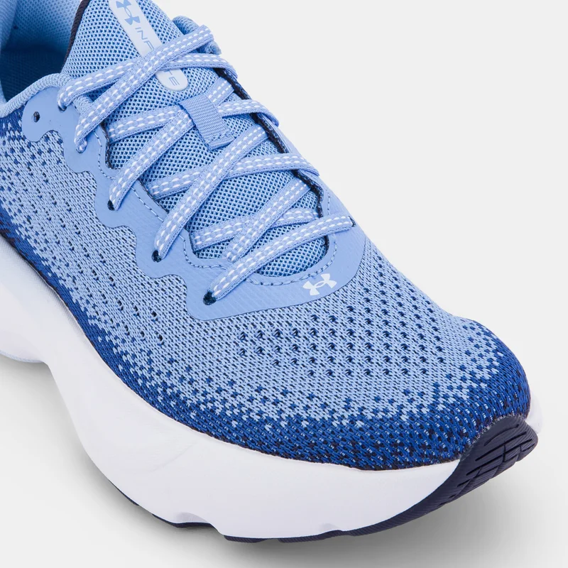 UNDER ARMOUR Women's Infinite Running Shoes