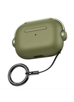 Y&D For Apple Airpods3 Generation Protective Lanyard Headphone Set  - Image 1