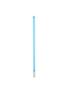 Nanlite PavoTube T8-7X RGBWW LED Pixel Tube - pzsku/Z3DA47E7439F078EA423CZ/45/_/1686395129/0a00adab-dea4-4bcf-90a5-9fcf3db17c35