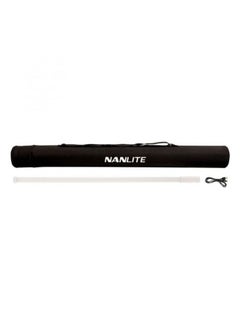 Nanlite PavoTube T8-7X RGBWW LED Pixel Tube - pzsku/Z3DA47E7439F078EA423CZ/45/_/1686395130/880096be-e54d-44d8-82e7-bbd4b98006c2