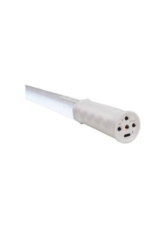 Nanlite PavoTube T8-7X RGBWW LED Pixel Tube - pzsku/Z3DA47E7439F078EA423CZ/45/_/1686395143/fa549602-6a90-450d-9696-46941126d5dc