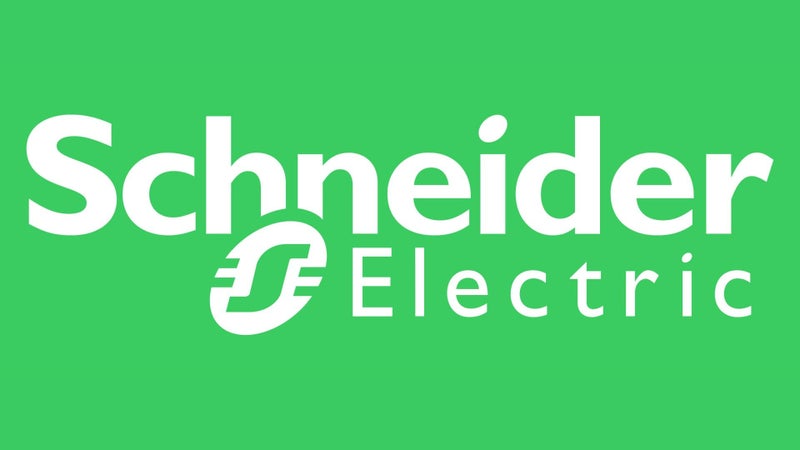 Schneider Electric مفتاح Schneider Electric 20A-16AX 250V 3 Gang 2 way مع محدد فلورسنت، فضي من الألومنيوم - E8233L2F20_AS_G1 - Image 2