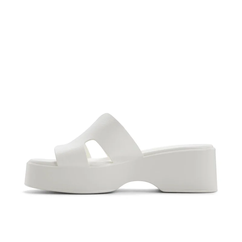 Call it Spring  ABILENE for Women | Best Price UAE