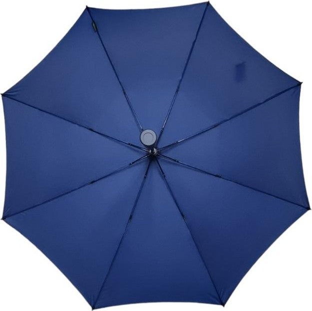 Baginn Snotline-April Men's Protocol Umbrella Jumbo Valet Size 120 cm Diameter  - Image 3