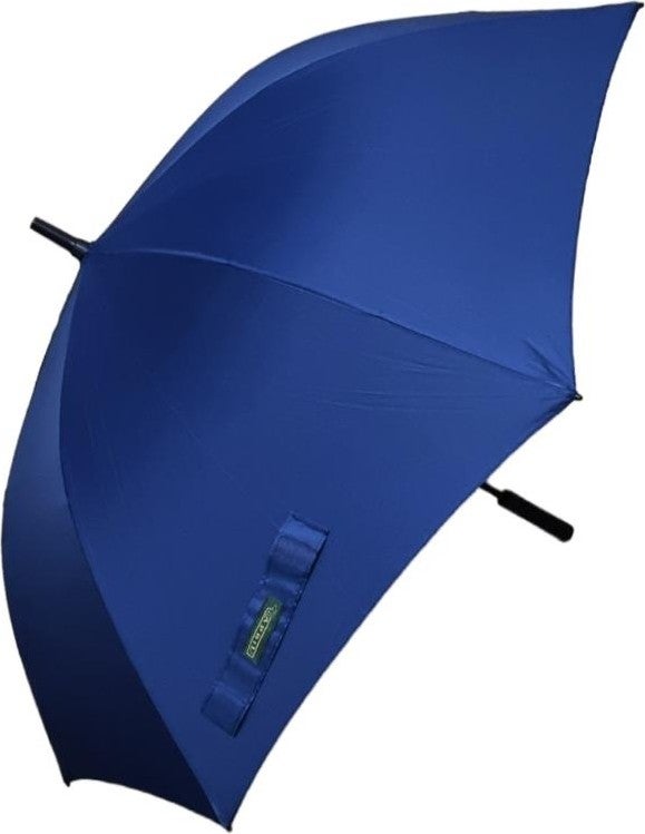 Baginn Snotline-April Men's Protocol Umbrella Jumbo Valet Size 120 cm Diameter  - Image 1