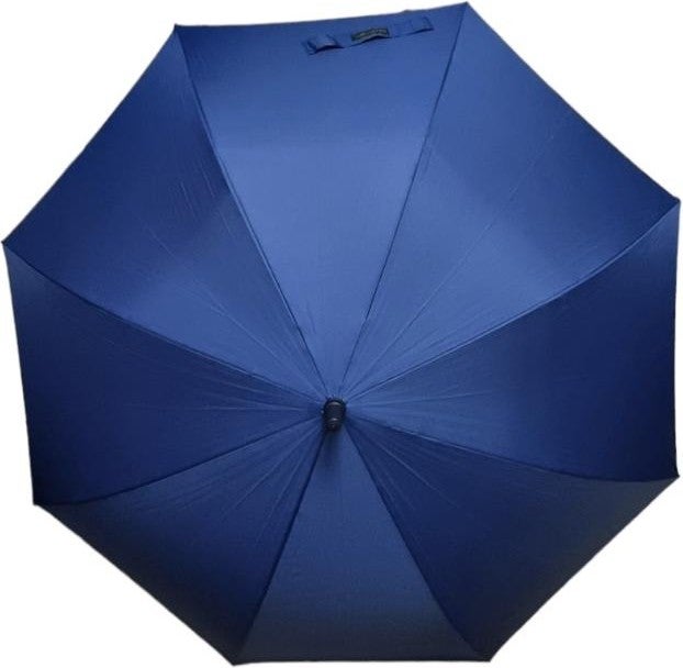 Baginn Snotline-April Men's Protocol Umbrella Jumbo Valet Size 120 cm Diameter  - Image 2