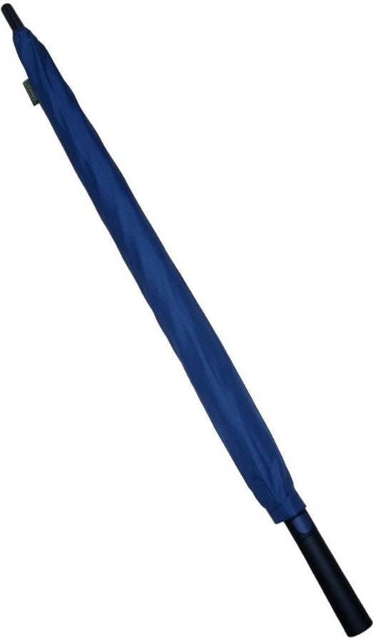 Baginn Snotline-April Men's Protocol Umbrella Jumbo Valet Size 120 cm Diameter  - Image 4