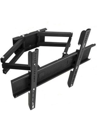 HLL Technology Navitech 40” 101 Screen Smart LED LCD Television Movable Wall Hanger - pzsku/Z3DA4E1A8C39BE37E8288Z/45/_/1725819776/2223d359-18fd-4ce9-93dc-b6a63f5c800e