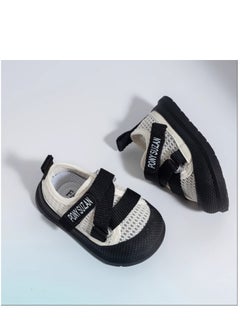 Harden Bear Soft Soled Athletic Walking Sandals  - Image 5