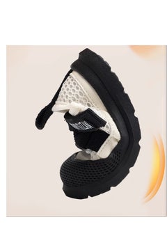 Harden Bear Soft Soled Athletic Walking Sandals  - Image 4
