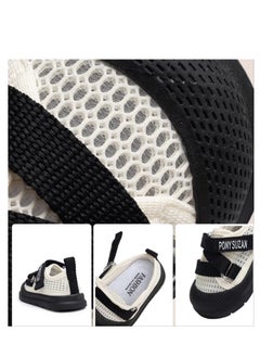 Harden Bear Soft Soled Athletic Walking Sandals  - Image 3