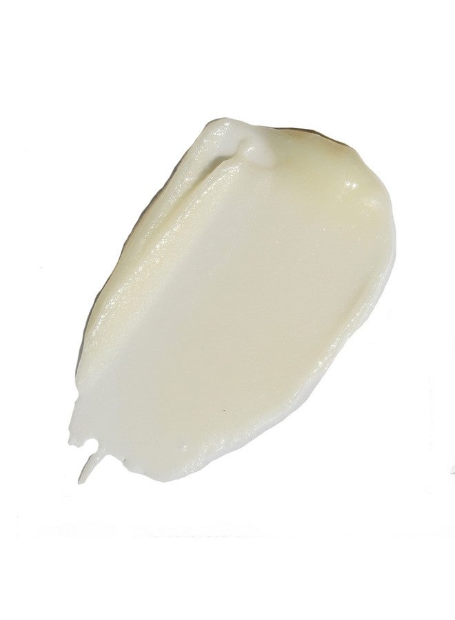 LXMI Pure Nilotica Melt - 100% USDA Certified Organic - Social Impact-Sourced Balm-to-Oil, Clean Skincare, Shea Butter Alternative - Vegan, Cruelty-Free & Noncomedogenic - Image 2