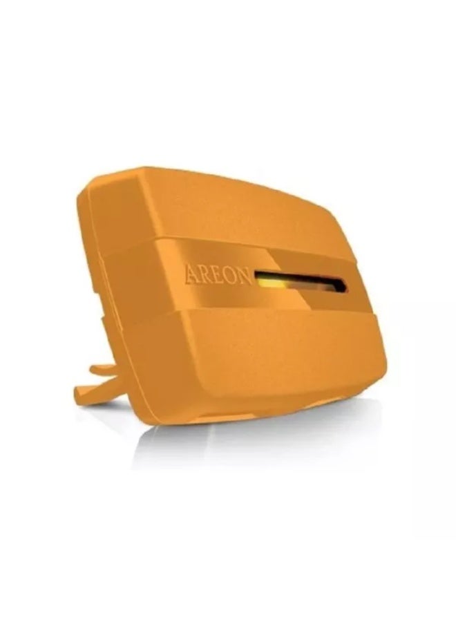 أريون اريون فينت 7 معطر لتكييف السيارة - فانيليا - Image 2