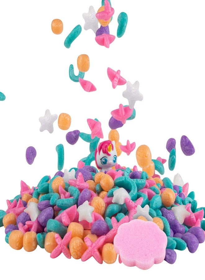 ORB CloudPuffz (1372500600) - Image 3