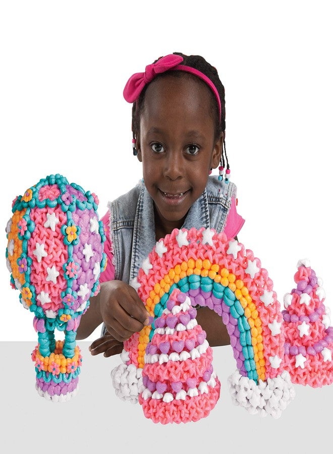 ORB CloudPuffz (1372500600) - Image 5