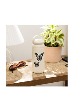 Cricut Cricut Explore 4 - Smart Cutting Machine Seashell  - Image 2