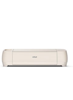 Cricut Cricut Explore 4 - Smart Cutting Machine Seashell  - Image 3
