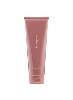 Rare Beauty Find Comfort Gentle Exfoliating Body Wash  845 fl oz  250 mL