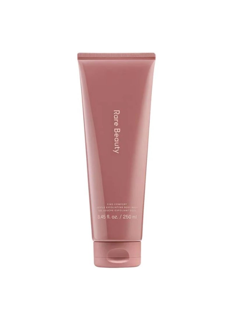 Rare Beauty - Rare Beauty Find Comfort Gentle Exfoliating Body Wash  845 fl oz  250 mL - Image 1