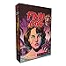 Van Ryder Games Horror Board Game Final Girl Frightmare on Maple Lane Feature Film Box Core Box Required 1 Player 2060 Min Gameplay Ages 14 - Image 2