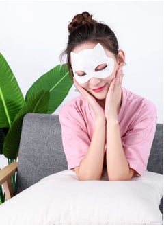 The magic eye mask helps to get rid of dark circles around the eyes - pzsku/Z3DA5EB0256925A0B5102Z/45/_/1691065050/eceddf99-a43a-488a-a09c-41b603426de6