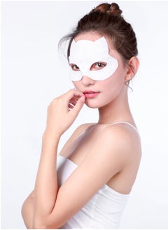 The magic eye mask helps to get rid of dark circles around the eyes - pzsku/Z3DA5EB0256925A0B5102Z/45/_/1691066767/f2701380-68a8-4bc0-b518-b432765bb5de