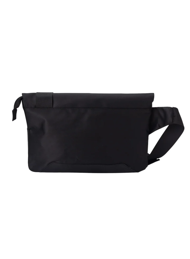 Bata Casual Crossbody Bag Bag