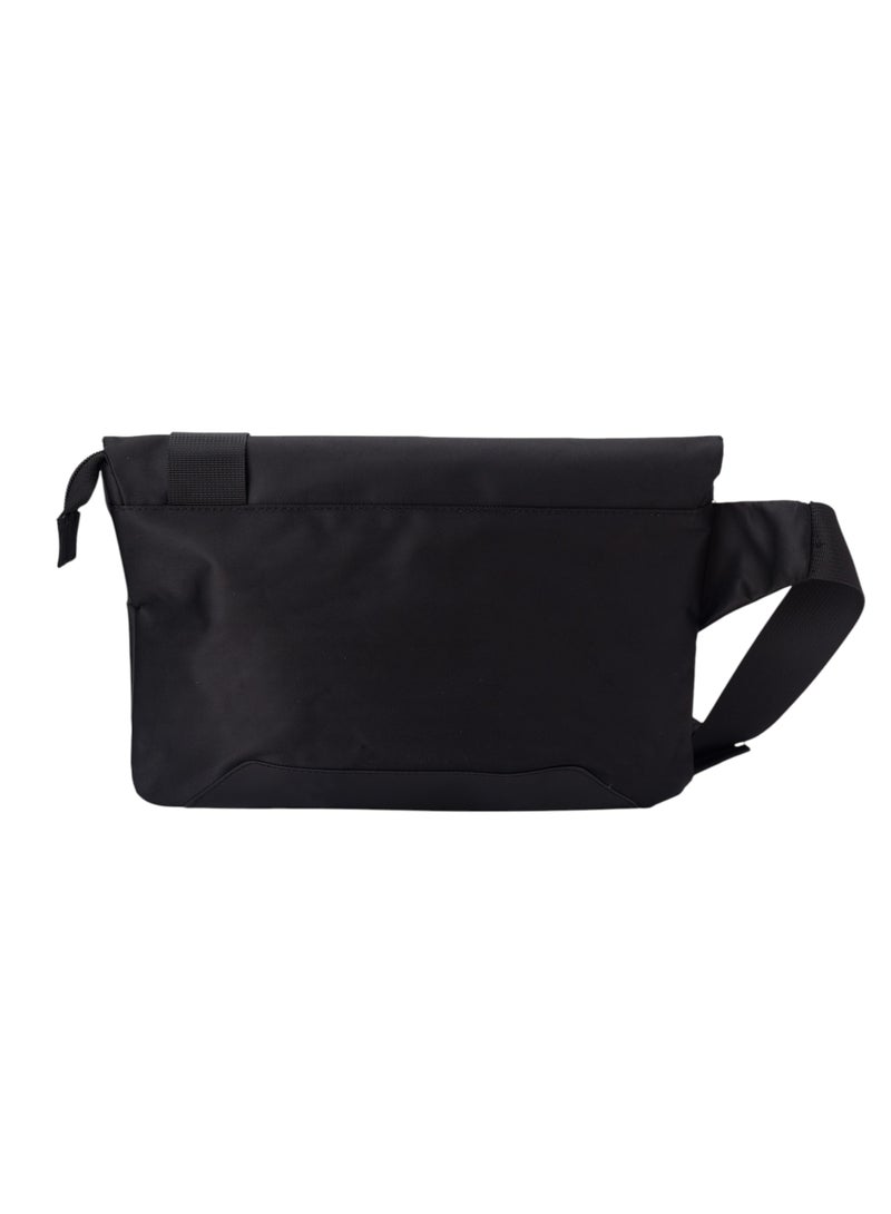 Bata Casual Crossbody Bag Bag  - Image 2