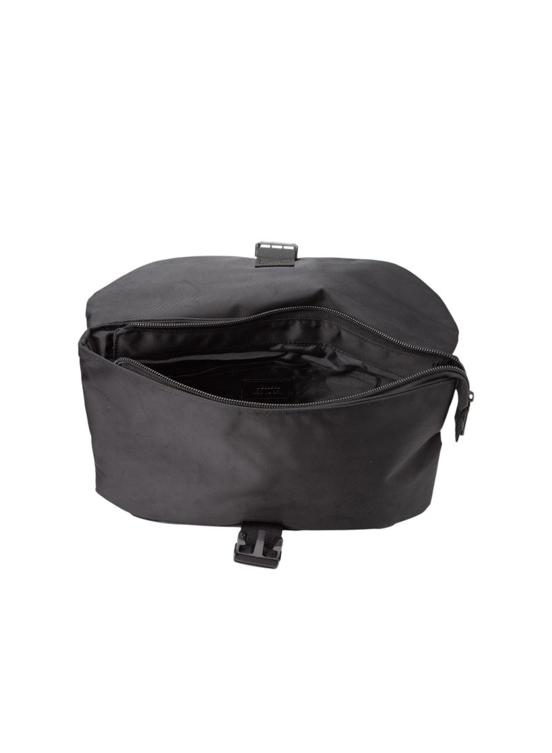 Bata Casual Crossbody Bag Bag  - Image 4