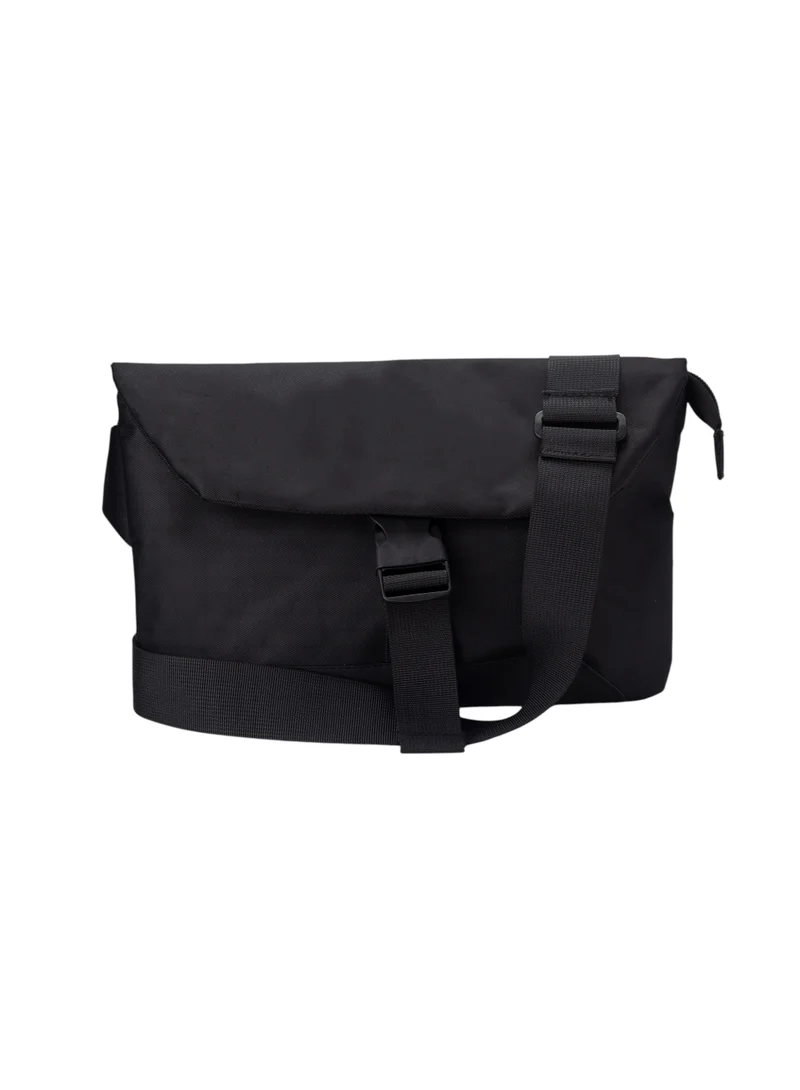 Bata Casual Crossbody Bag Bag