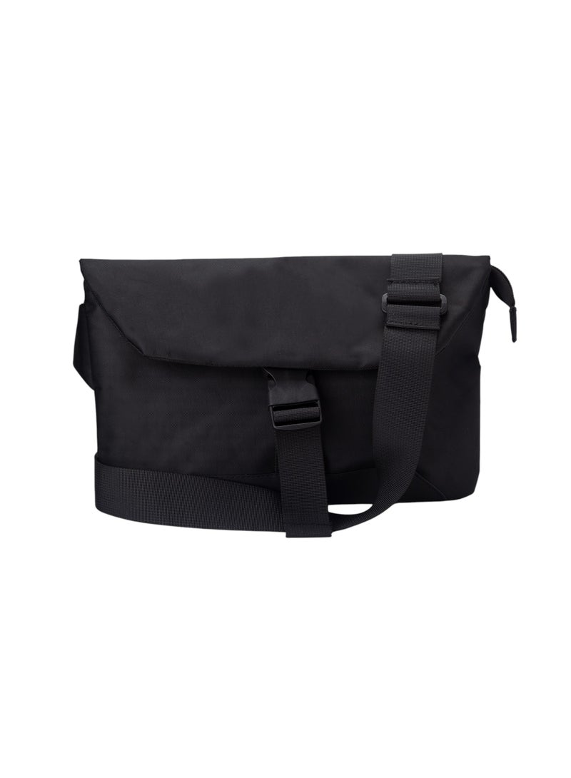 Bata Casual Crossbody Bag Bag  - Image 1