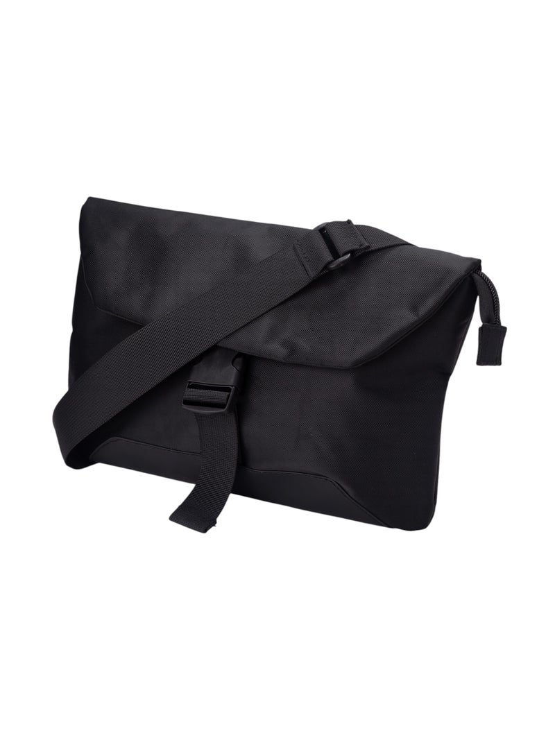 Bata Casual Crossbody Bag Bag  - Image 3