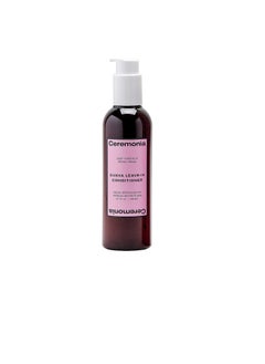 Ceremonia Guava Leave In Conditioner 