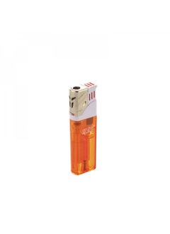 Civic Civilian Refillable Lighter 