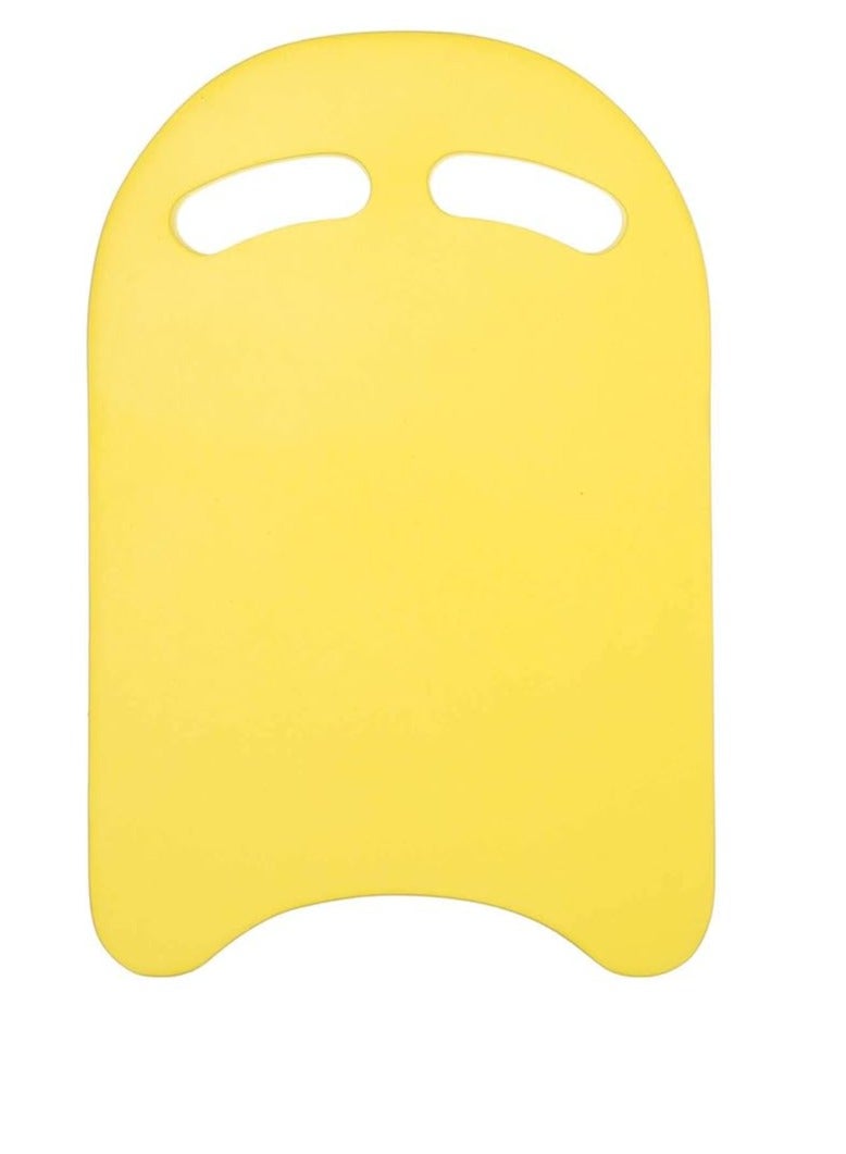 Spurt Swimming Kickboard  Whale-Print  – Durable and Lightweight Kickboard for Swimming Training, Pool Exercises, and Water Fitness - Image 2