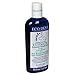 Eco-Dent Eco Dent Daily Rinse Ultimate Essential Mouth Care Sparkling Clean Mint 8 fl oz 237 ml - Image 1