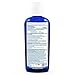 Eco-Dent Eco Dent Daily Rinse Ultimate Essential Mouth Care Sparkling Clean Mint 8 fl oz 237 ml - Image 4