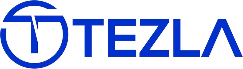 Tezla Leisure CK100G232 CK90G232 LPG Conversion Kit Multi option design - Image 3