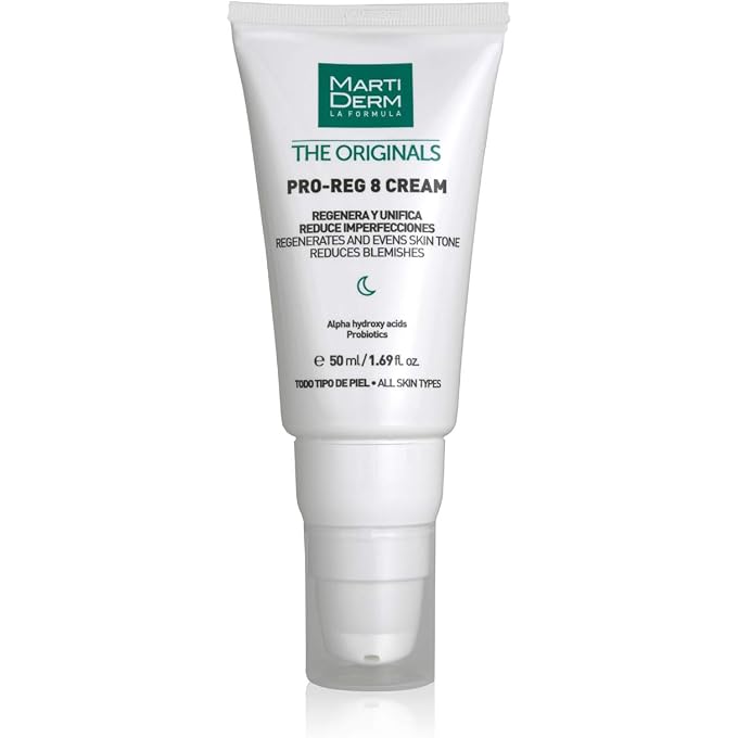 Martiderm Moisturising Creams, 0.4 G - Image 3