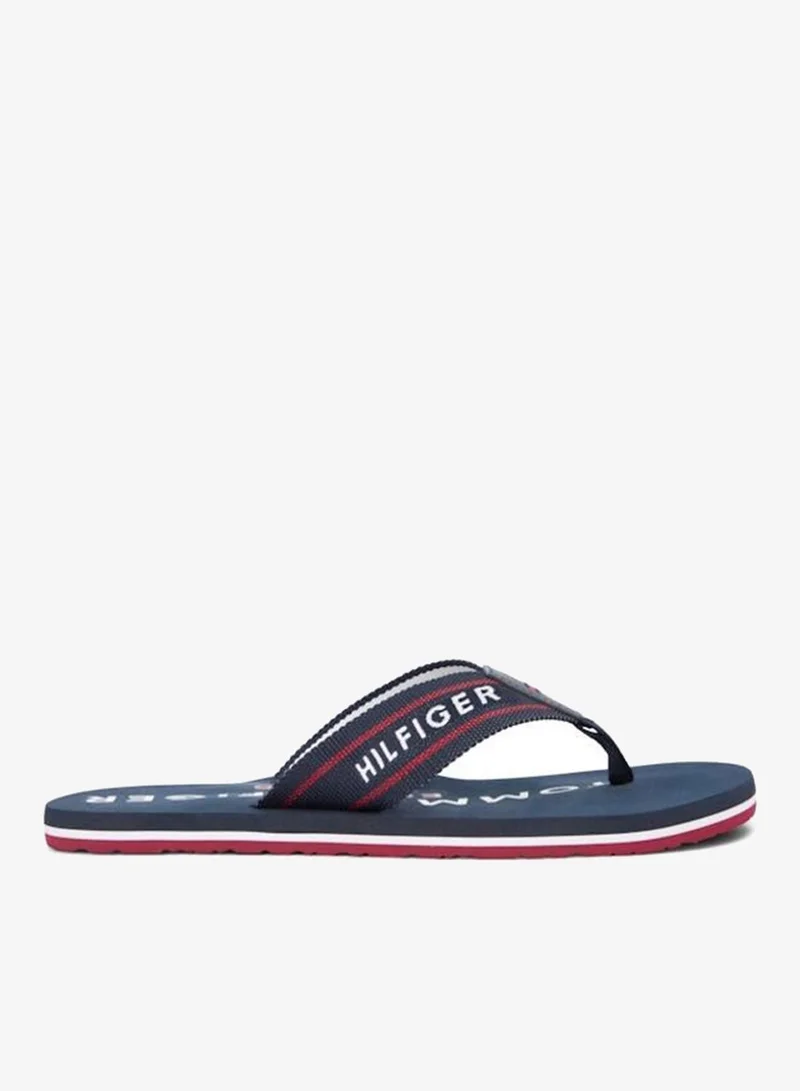 TOMMY HILFIGER Sporty  Beach Sandal