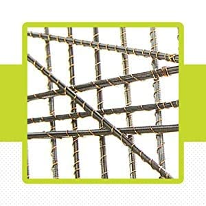 Sahni Tools Adjustable Steel Hand Saw Frame Coping with 144 Piece Blades 75mm Inner Height For Gold and Silver and Other Art n Craft Use Jewelers Saw Frame Handpowered - Image 3