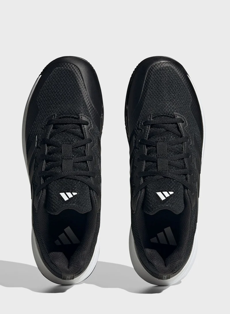 Adidas Gamecourt 2.0