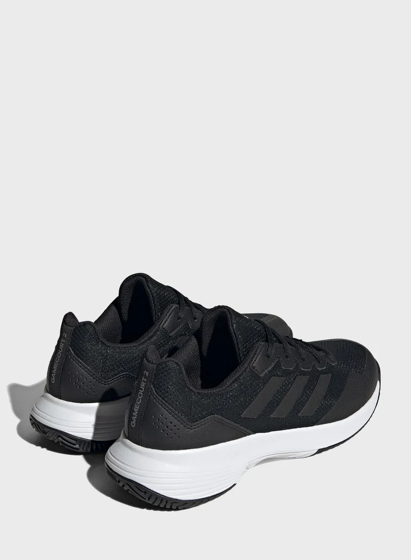 Adidas Gamecourt 2.0