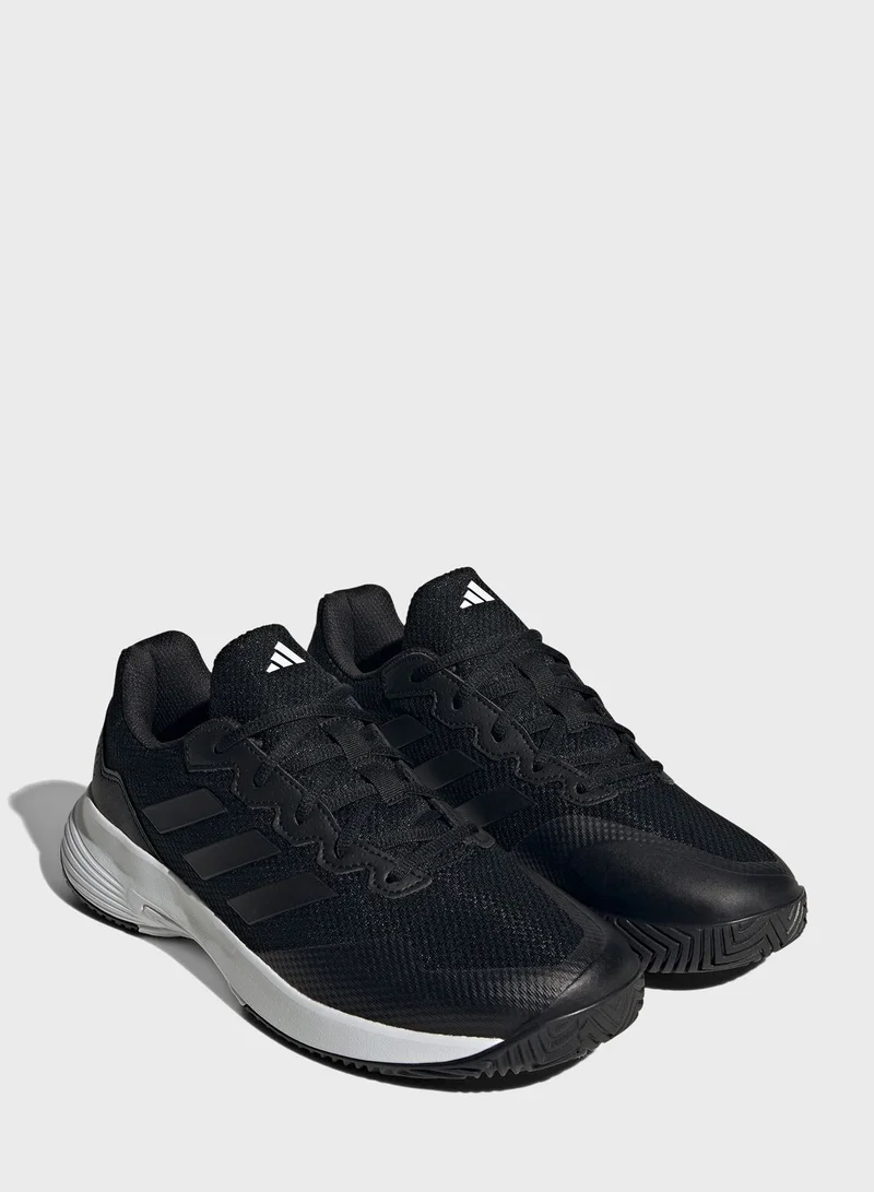 Adidas Gamecourt 2.0