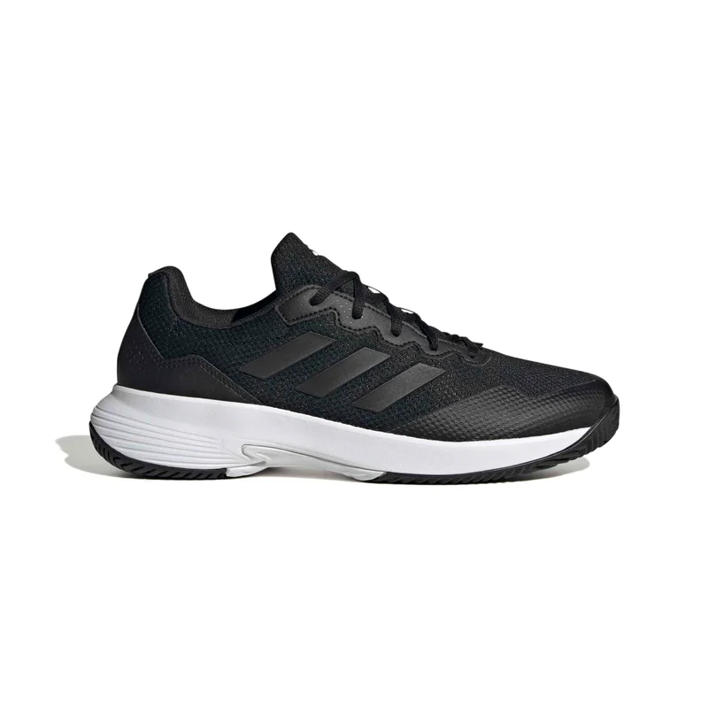 Adidas Gamecourt 2.0 Tennis Shoes