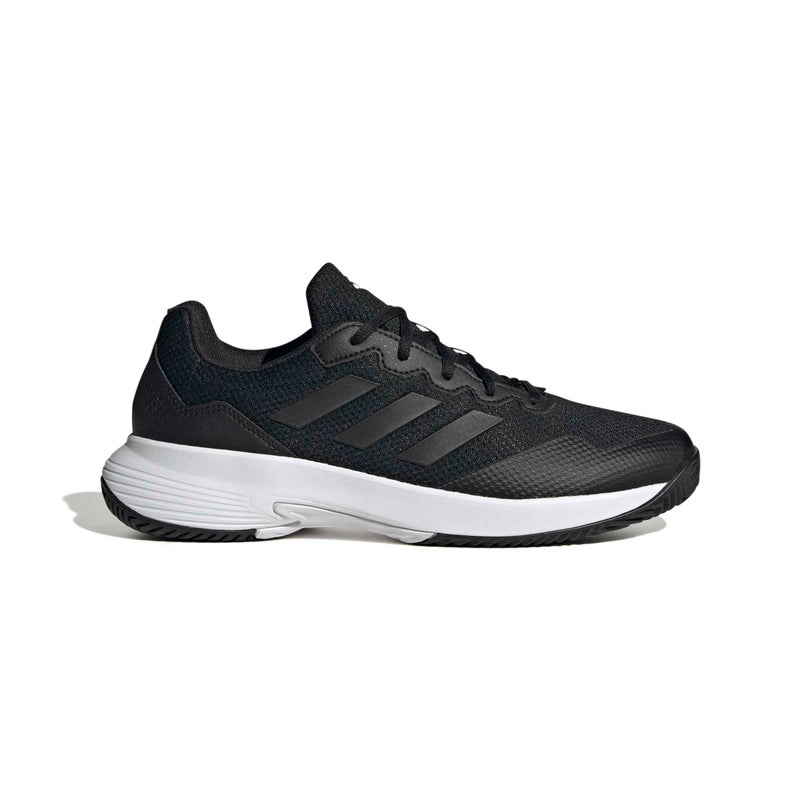 Adidas Gamecourt 2.0 Tennis Shoes - Image 2