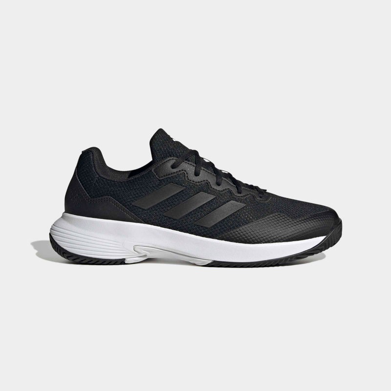 Adidas Gamecourt 2.0 Tennis Shoes - Image 1